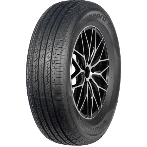 Hankook Dynapro HP II RA33 235/70R16 106H (2019)