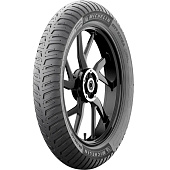 Michelin City Extra 110/70 -12 47P TL Front/Rear  2022