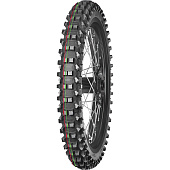 Mitas Terra Force-MX MH 70/100 -17 40M TT Front NHS 2024