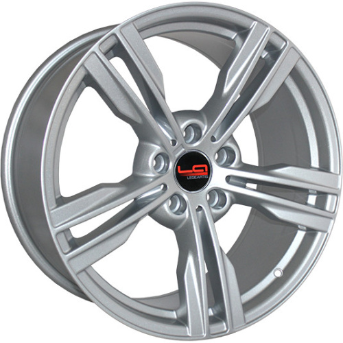 LegeArtis Replica B172 9x19/5x120 ET18 D72.6 S