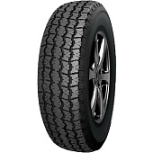 Forward Professional 153 225/75R16 108R кам. M+S