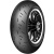 Kingtyre K905 180/55 ZR17 73W TL Rear