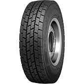 CORDIANT_ PROFESSIONAL, DR-1 215/75R17.5 12сл. 126/124M ведущие оси M+S
