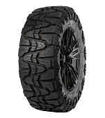 GRIPMAX Mud Rage M/T IV 265/65R17 120/117Q LT WL