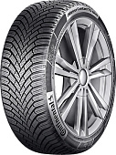 CONTINENTAL WinterContact TS 860 205/65R16 95H*(2021)