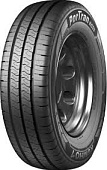 KUMHO PorTran KC53 215/70R15C 109/107T Китай