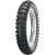 Dunlop Geomax AT81 110/100 -18 64M TT Rear