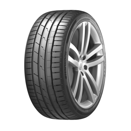 Hankook Ventus S1 Evo 3 K127 235/45ZR20 100Y XL