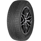 шина Ikon Tyres Nordman RS2 SUV 225/55R18 102R XL в Санкт-Петербурге