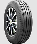 шина Toyo Proxes CR1 235/40R19 96W в Санкт-Петербурге
