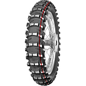 Mitas Terra Force-MX Sand 120/80 -19 63M TT Rear NHS 2023