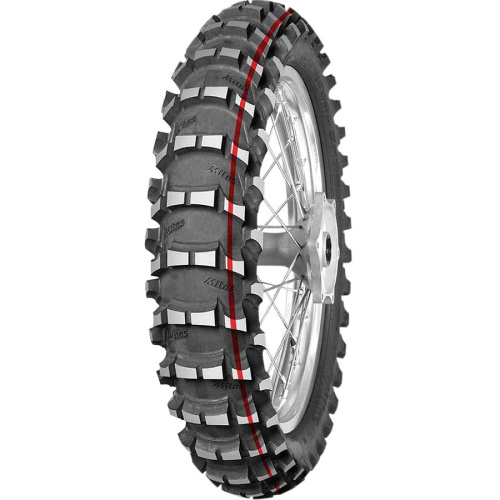 Mitas Terra Force-MX Sand 80/100 -12 50M TT Rear NHS 2023