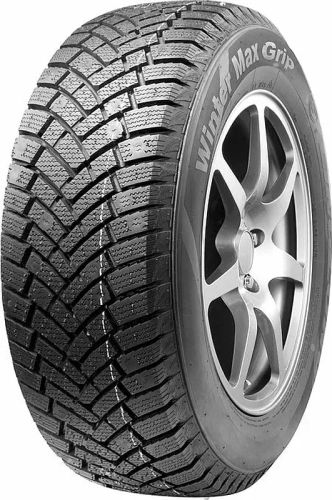 Leao Winter Defender Grip SUV 225/65R17 106T шип