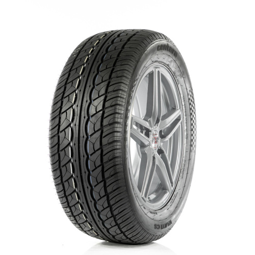 Centara Vanti CS 265/70R16 112H