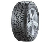 GISLAVED IceControl 235/55R20 105T XL FR шип