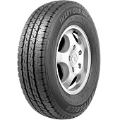 шина Autogreen Smart Cruiser Plus SC7+ 155/R12C 88/86N в Санкт-Петербурге