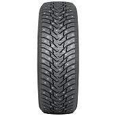 IKON Nordman 8 185/70R14 92T XL шип