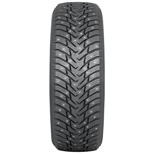 IKON Nordman 8 215/60R17 100T XL шип