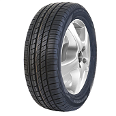 шина Fortune FSR-303 255/55R18 109V XL в Санкт-Петербурге