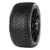 GRIPMAX SureGrip A/S 275/40R20 106W XL BSW