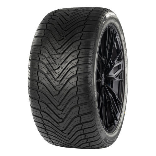 GRIPMAX SureGrip A/S 255/50R19 107W XL BSW