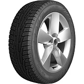 шина Ikon Tyres Nordman RS2 155/65R14 75R в Санкт-Петербурге