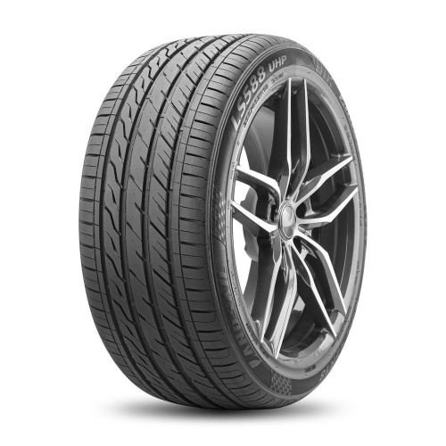 Landsail LS588 UHP 275/30R20 97W