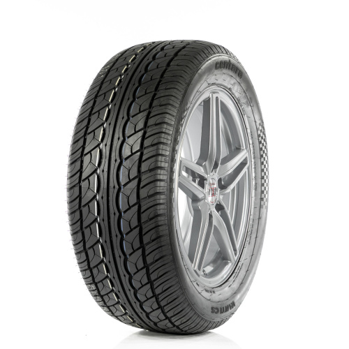 CENTARA VANTI CS 275/70R16 114H *(2021)