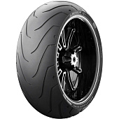 Michelin SCORCHER 11 150/70 ZR17 69W TL Rear  2023