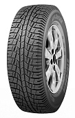 CORDIANT All Terrain 225/70R16 103H б/к