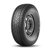 шина Landsail CLV1 245/70R16 111T XL в Санкт-Петербурге