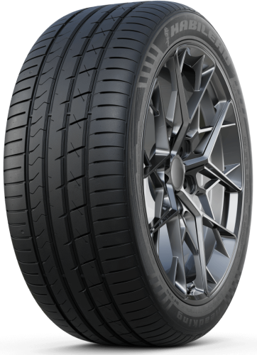 Habilead HF330 205/55R16 94W