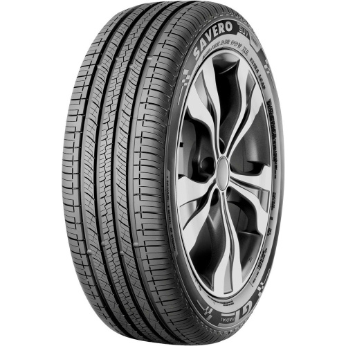 GT Radial Savero SUV 285/60R18 116V