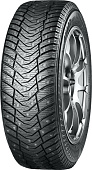 YOKOHAMA IceGUARD IG65 245/70R16 111T шип