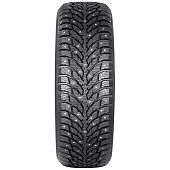 IKON Autograph Ice 9 SUV 275/45R21 110T XL шип