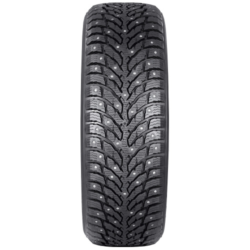 IKON Autograph Ice 9 SUV 285/45R20 112T XL шип