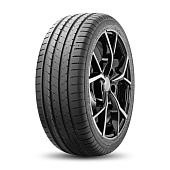 шина Mirage MR-882 245/45R18 100W XL в Санкт-Петербурге