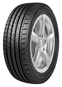 шина Sunfull SF-985 Pro 245/40R18 97Y XL в Санкт-Петербурге