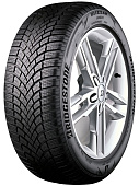 шина Bridgestone Blizzak LM-005 215/55R17 98V в Санкт-Петербурге