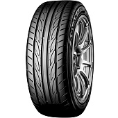 YOKOHAMA ADVAN Fleva V701 225/50R17 98W