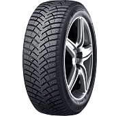 NEXEN WINGUARD WinSpike 3 225/50R17 98T XL шип