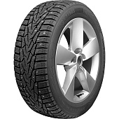 шина Ikon Tyres Nordman 7 205/60R16 96T XL шип в Санкт-Петербурге