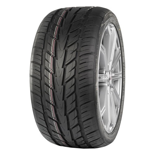 Arivo Ultra sport ARV 7 265/40R22 106V XL