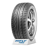 шина Hifly Vigorous HP801 255/55R18 109W XL в Санкт-Петербурге
