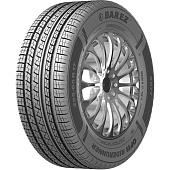 шина Barez Opti Ride Runner S677 225/65R17 102H в Санкт-Петербурге