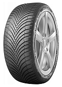 KUMHO HA32 SUV 255/55R18 109V XL Китай