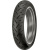 Dunlop Sportmax GPR-300 180/55 ZR17 73W TL Rear