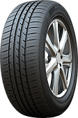 шина Kapsen S801 195/65R15 91V в Санкт-Петербурге