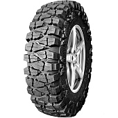 шина Forward Safari 510 215/90R15C 99K TT в Санкт-Петербурге