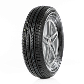 CENTARA VANTI AS 165/70R14 81T